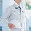 採用情報はこちら